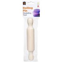 Modelling Accessories  Tools