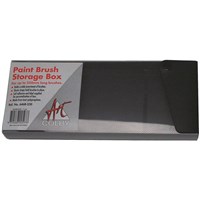Painting Accessories