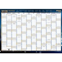Year Planners