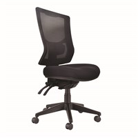 Executive Chairs