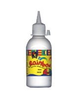 Rainbow Paint