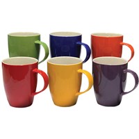 Porcelain Crockery