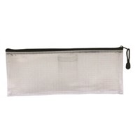 Pencil Cases