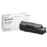 Kyoceramita Laser Toners