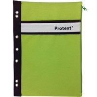 Pencil Cases Edu