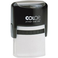 Self Inking Custom Stamps