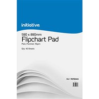 Flip Charts  Easels