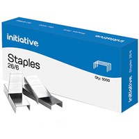 Office Staples