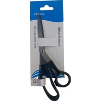 Entry Level Scissors