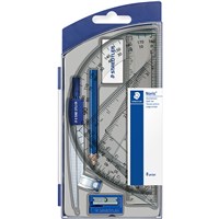 Maths Sets