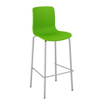 Hospitality Chairs