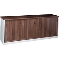 Credenzas