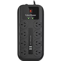 Powerboards
