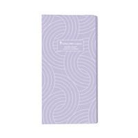 Monthly Planner Diaries