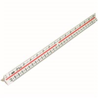 Rulers Edu