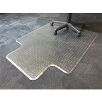 Chairmats