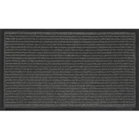 Floor Mats
