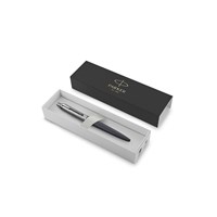 Parker Ballpoint Pens