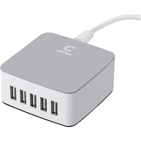 Power Adaptors