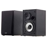 Speakers