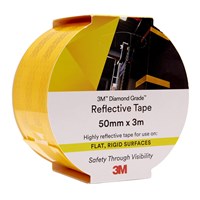 Safety Tape