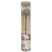 Paint Brushes