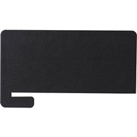 Acoustic Desk Solutions