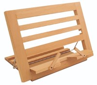 Flip Charts And Easels