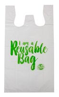 Carry Bags