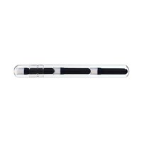 Pilot Pen Refills