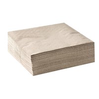 Napkins