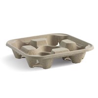 Serving Trays