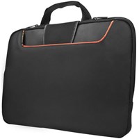 Notebook Cases And Bags