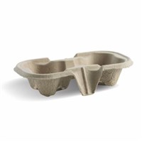 Disposable Cups Plates  Cutlery