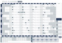 Boards Planners And Accessories