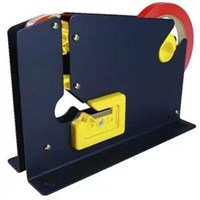 Packaging Tape Dispensers