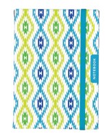 Ruled Pads Books And Refills