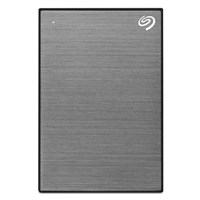 Portable Hard Drives