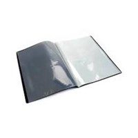 A3 Display Books