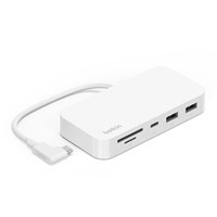 Docking Stations
