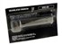 GOODSON EPSON ERC09 COMPATIBLE PRINTER RIBBON VIOLET