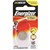 ENERGIZER CR1620BP1 3V LITHIUM BATTERY CALWATCHGAMES