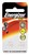 ENERGIZER A76LR44 15V ALKALINE BATTERY PK2
