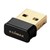 EDIMAX  AC450 NANO WI FI USB ADAPTER  433Mbps 5GHz11ac Upgrade for Laptops