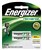 BATTERY ENERGIZER RECHARGABLE AAA BP2NH12BP2T