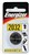 BATTERY ECR2032 ENERGIZER CALCULATORGAMES BP1A BP1