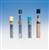PENTEL HIPOLYMER LEAD REFILLS 2B 09MM
