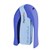 PAPERPRO STANDOUT STAPLER BLUE