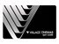 VILLAGE CINEMAS GIFT CARD 3000