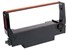 EPSON BLACKRED RIBBON 323438 FOR SRP270 SRP275 Ser